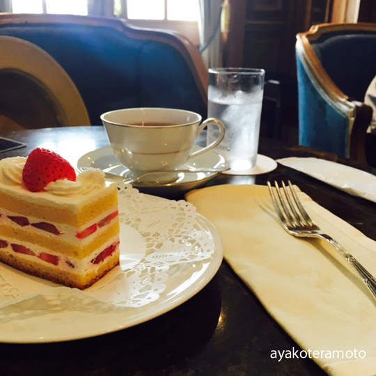 f:id:simplehome:20180717134200j:plain f:id:simplehome:20180717134200j:plain