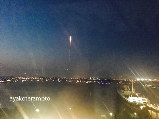 f:id:simplehome:20180717134409j:plain f:id:simplehome:20180717134409j:plain