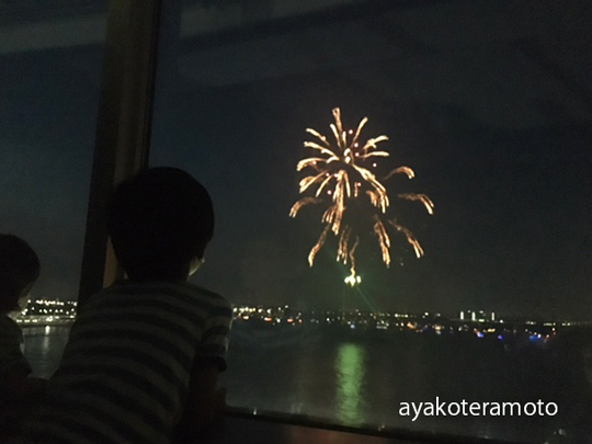 f:id:simplehome:20180717134433j:plain f:id:simplehome:20180717134433j:plain