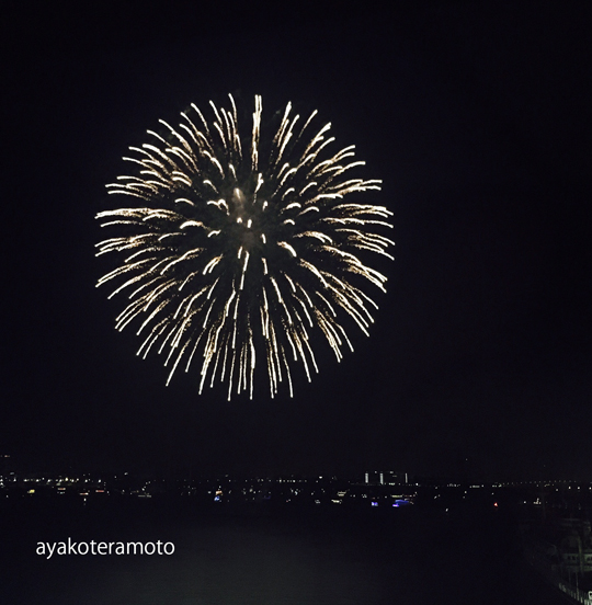 f:id:simplehome:20180717134508j:plain f:id:simplehome:20180717134508j:plain