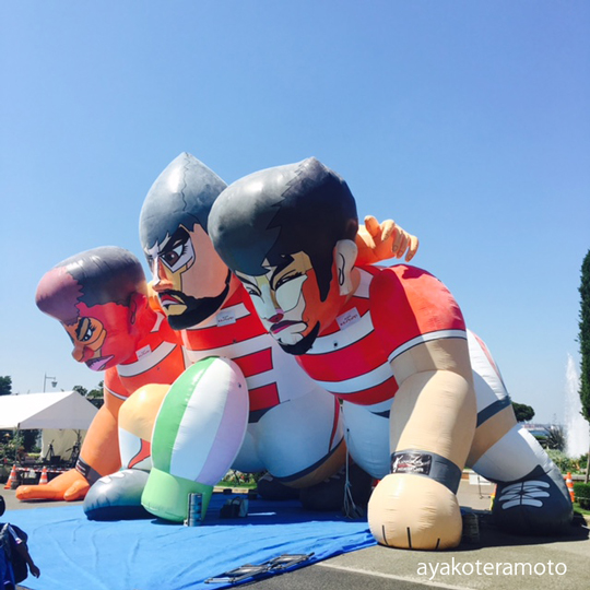 f:id:simplehome:20180717154951j:plain f:id:simplehome:20180717154951j:plain