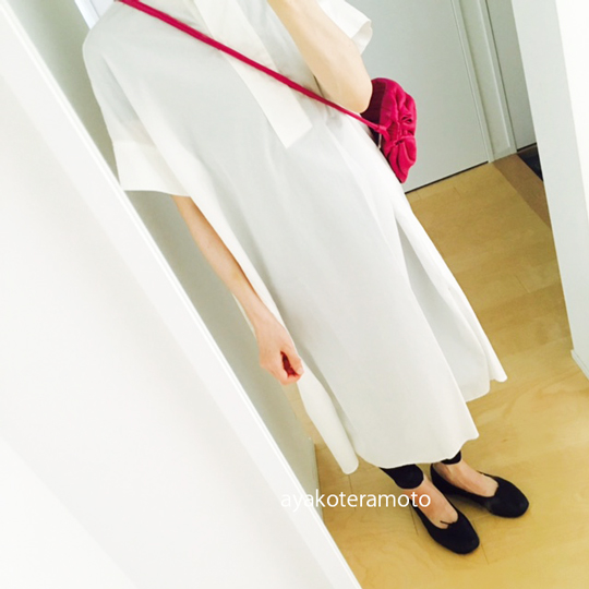 f:id:simplehome:20180719135147j:plain f:id:simplehome:20180719135147j:plain