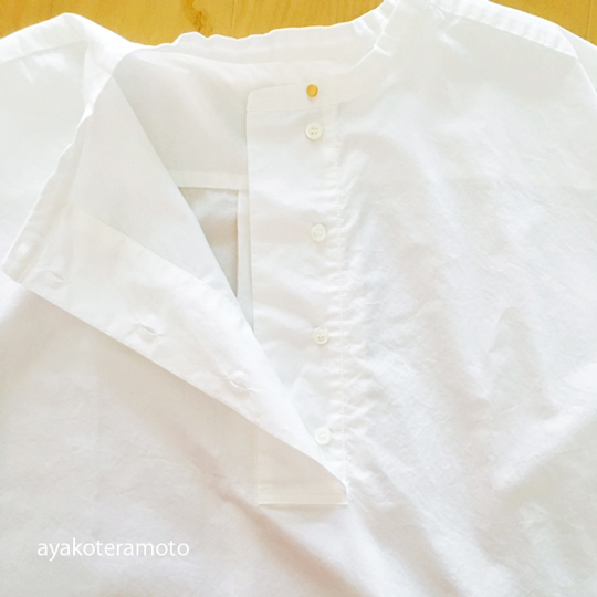 f:id:simplehome:20180719135201j:plain f:id:simplehome:20180719135201j:plain