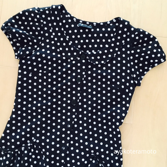 f:id:simplehome:20180719135233j:plain f:id:simplehome:20180719135233j:plain