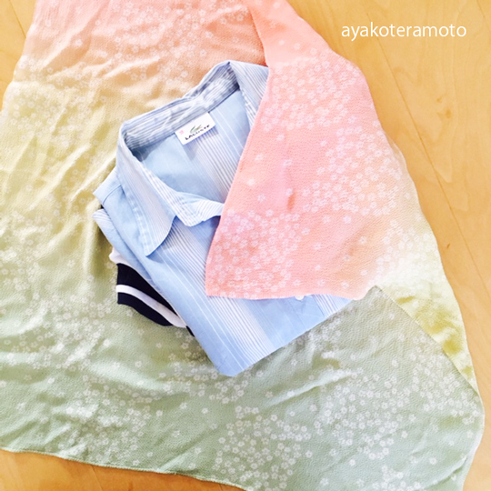 f:id:simplehome:20180722125931j:plain f:id:simplehome:20180722125931j:plain