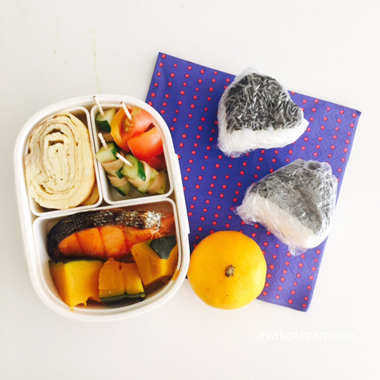 f:id:simplehome:20180802113852j:plain