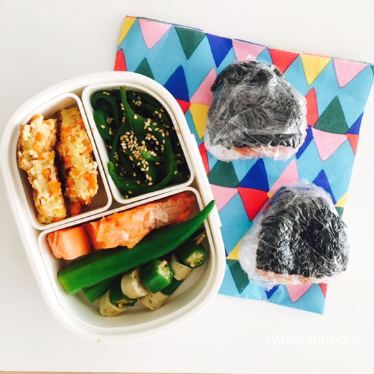 f:id:simplehome:20180802113900j:plain