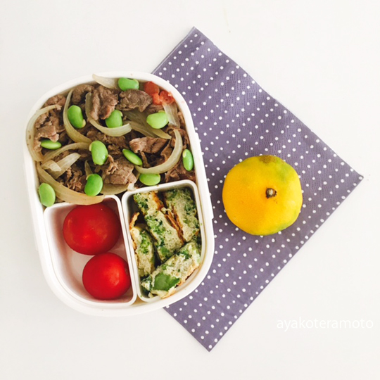 f:id:simplehome:20180802113919j:plain