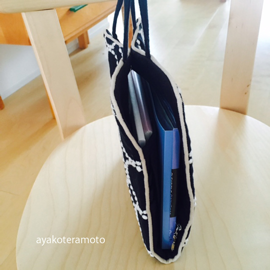f:id:simplehome:20180803161039j:plain f:id:simplehome:20180803161039j:plain