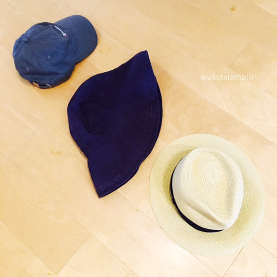 f:id:simplehome:20180807142110j:plain