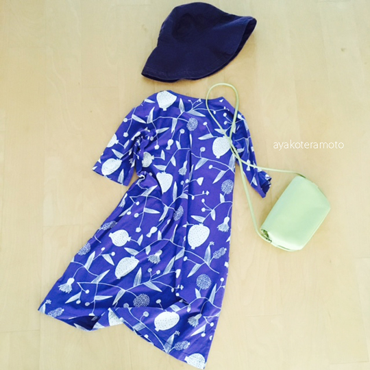 f:id:simplehome:20180807142720j:plain