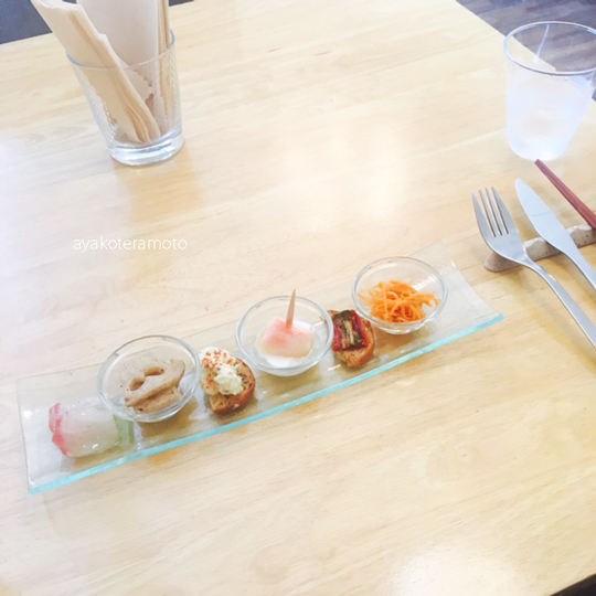 f:id:simplehome:20180807154943j:plain