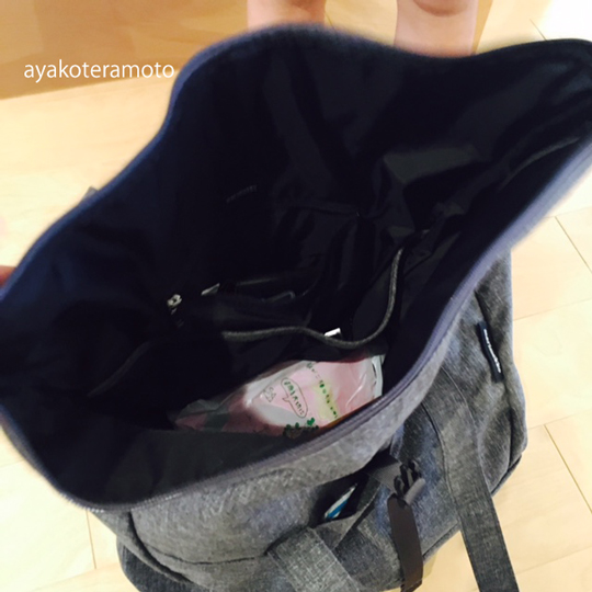 f:id:simplehome:20180808133921j:plain