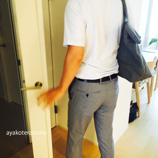 f:id:simplehome:20180808134104j:plain