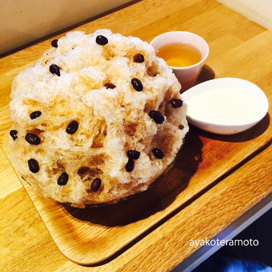 f:id:simplehome:20180816183033j:plain