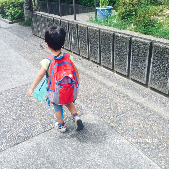 f:id:simplehome:20180823151008j:plain f:id:simplehome:20180823151008j:plain
