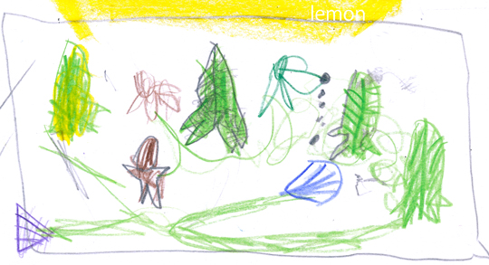 f:id:simplehome:20180824141706j:plain