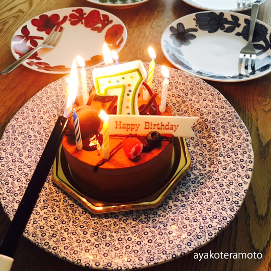 f:id:simplehome:20180824151256j:plain
