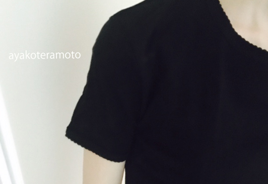 f:id:simplehome:20180827094052j:plain f:id:simplehome:20180827094052j:plain