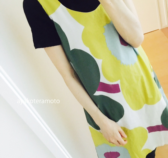 f:id:simplehome:20180827094206j:plain f:id:simplehome:20180827094206j:plain
