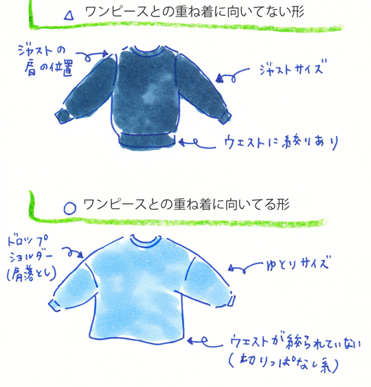 f:id:simplehome:20180904145707j:plain f:id:simplehome:20180904145707j:plain