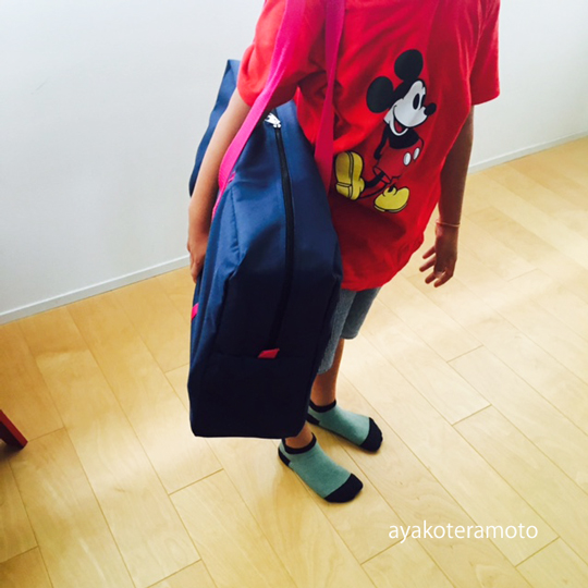 f:id:simplehome:20180910141627j:plain f:id:simplehome:20180910141627j:plain