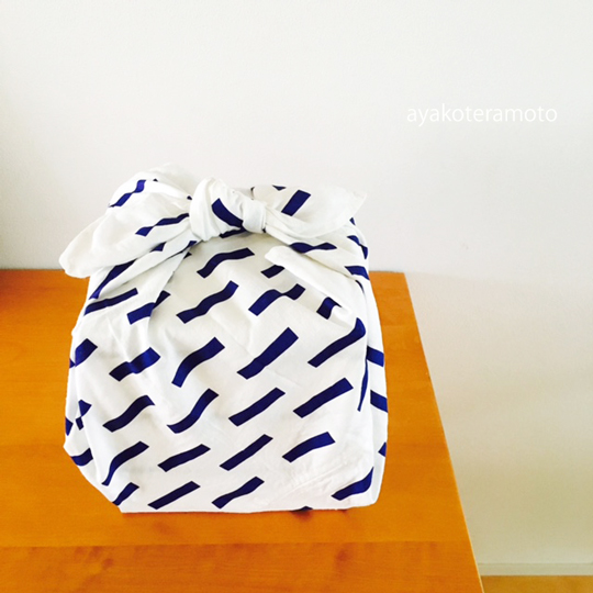 f:id:simplehome:20180913160323j:plain