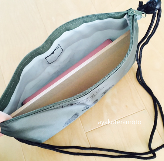 f:id:simplehome:20180920105317j:plain f:id:simplehome:20180920105317j:plain