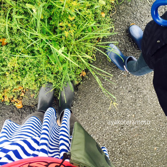 f:id:simplehome:20180921153138j:plain