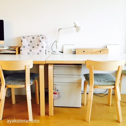 f:id:simplehome:20180924200619j:plain f:id:simplehome:20180924200619j:plain