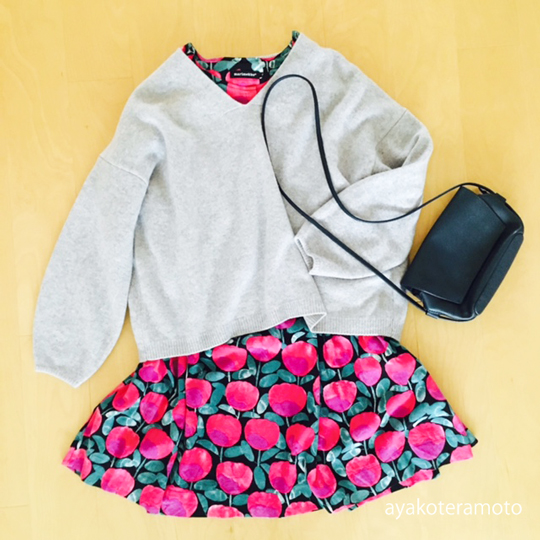 f:id:simplehome:20180926141809j:plain