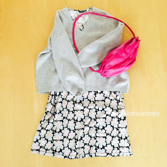 f:id:simplehome:20180926141842j:plain