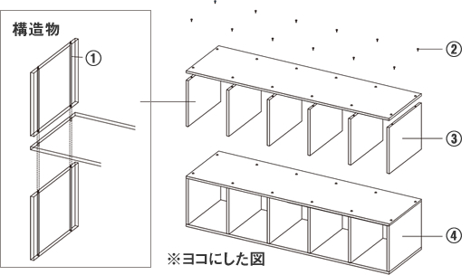 f:id:simplehome:20180927153432j:plain f:id:simplehome:20180927153432j:plain