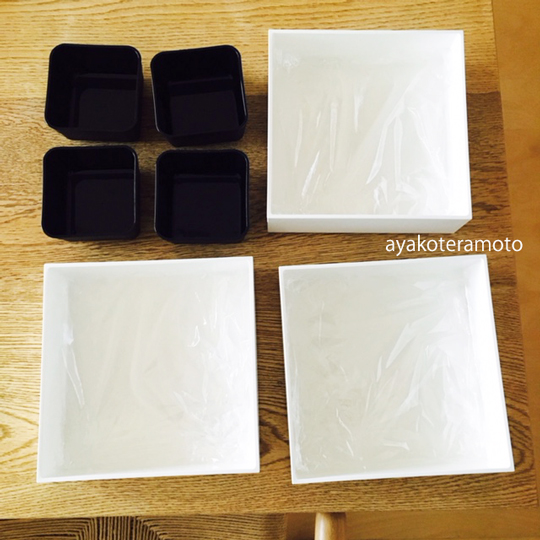 f:id:simplehome:20180928154638j:plain