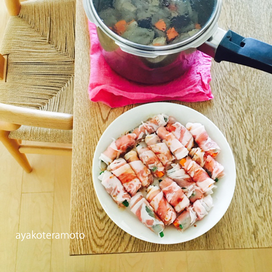 f:id:simplehome:20180928154722j:plain