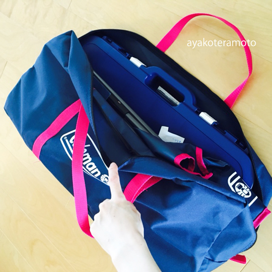 f:id:simplehome:20180930132052j:plain