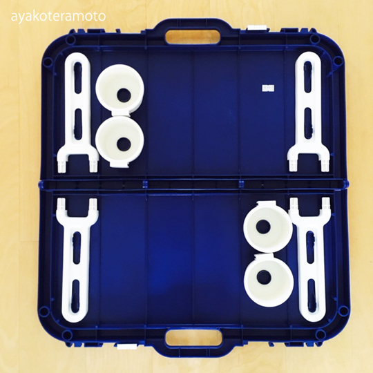 f:id:simplehome:20180930132217j:plain