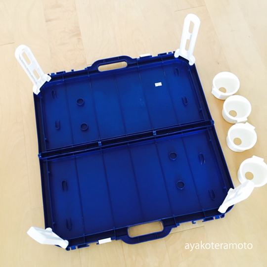 f:id:simplehome:20180930132318j:plain