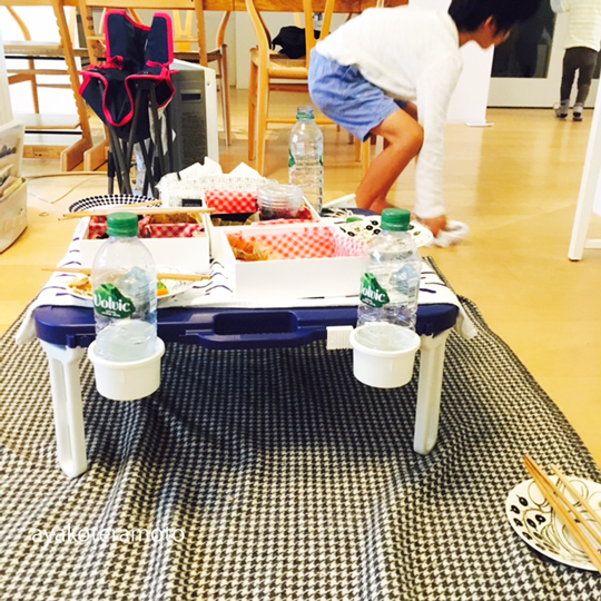 f:id:simplehome:20180930132518j:plain