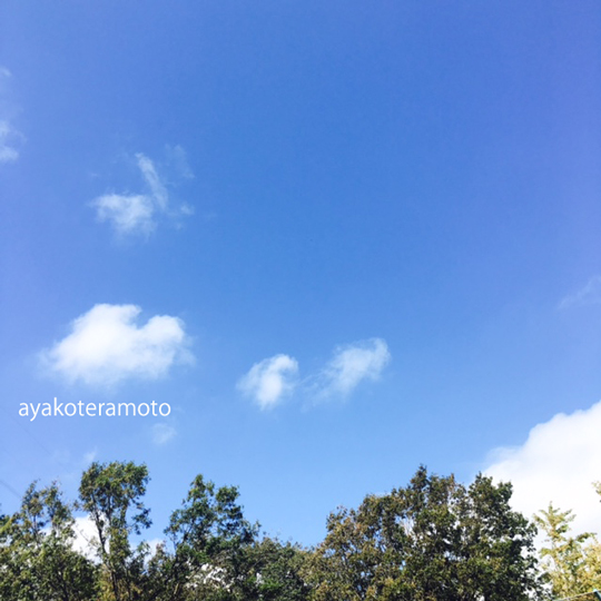 f:id:simplehome:20181006145303j:plain f:id:simplehome:20181006145303j:plain