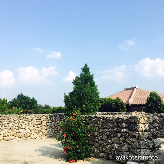 f:id:simplehome:20181010164143j:plain f:id:simplehome:20181010164143j:plain