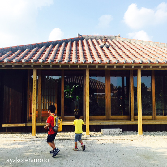 f:id:simplehome:20181010164158j:plain f:id:simplehome:20181010164158j:plain