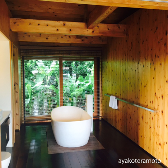 f:id:simplehome:20181010164247j:plain f:id:simplehome:20181010164247j:plain