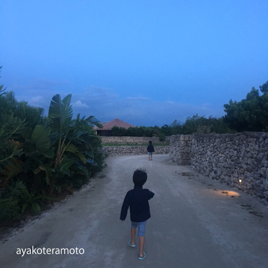 f:id:simplehome:20181012152211j:plain f:id:simplehome:20181012152211j:plain