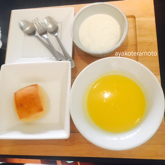 f:id:simplehome:20181012152304j:plain f:id:simplehome:20181012152304j:plain