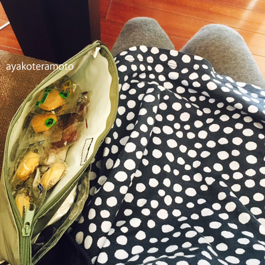 f:id:simplehome:20181012152438j:plain f:id:simplehome:20181012152438j:plain