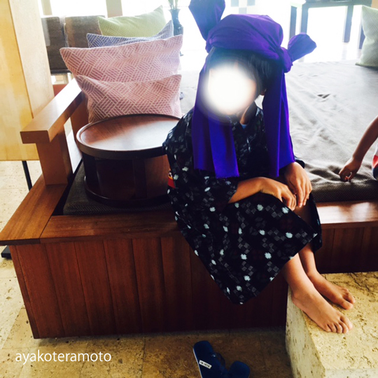f:id:simplehome:20181012152519j:plain f:id:simplehome:20181012152519j:plain