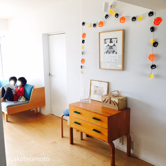 f:id:simplehome:20181014092051j:plain