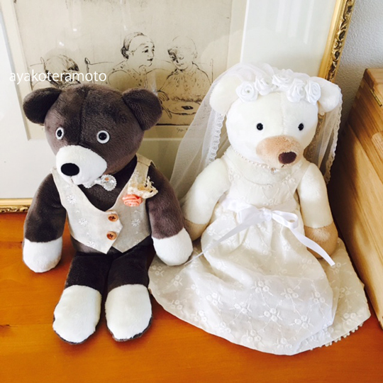 f:id:simplehome:20181015190759j:plain