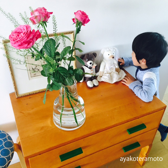 f:id:simplehome:20181015190806j:plain